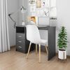 Produkt-Miniaturbild 2 von 6