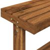 Produkt-Miniaturbild 7 von 9
