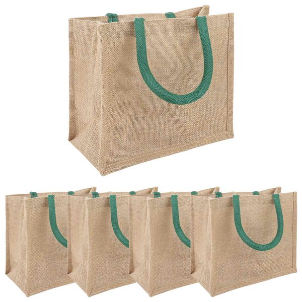 Produktbild 1 von 5 anzeigen