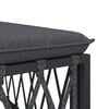 Produkt-Miniaturbild 6 von 8