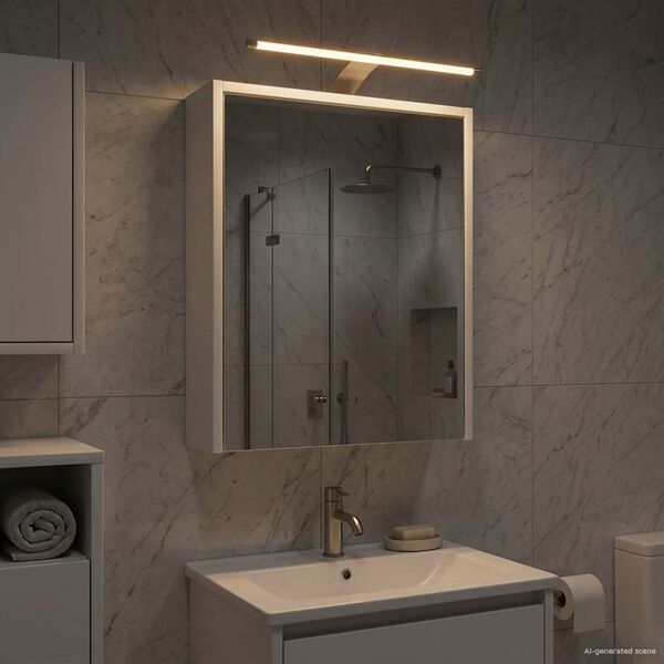 Produktbild 4 von 13 anzeigen