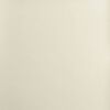 Produkt-Miniaturbild 15 von 17