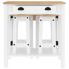 Produkt-Miniaturbild 4 von 14