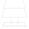 Produkt-Miniaturbild 6 von 8