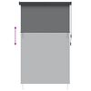 Produkt-Miniaturbild 7 von 9