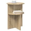 Produkt-Miniaturbild 3 von 10