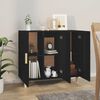 Produkt-Miniaturbild 6 von 9