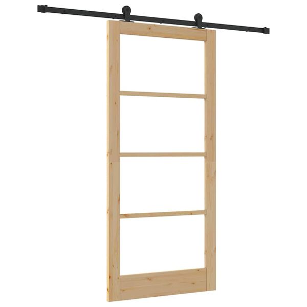 Produktbild 1 von 11 anzeigen