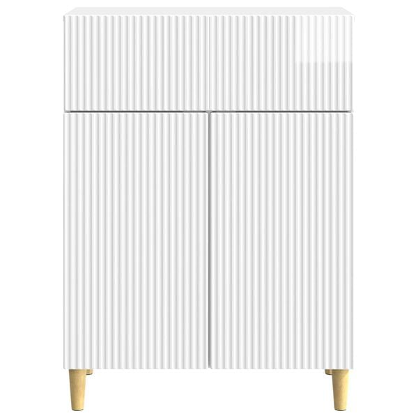 Produktbild 4 von 9 anzeigen