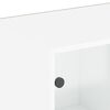 Produkt-Miniaturbild 7 von 12