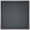Produkt-Miniaturbild 5 von 8