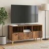 Produkt-Miniaturbild 4 von 12
