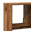 Produkt-Miniaturbild 8 von 10