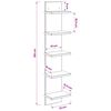 Produkt-Miniaturbild 8 von 8