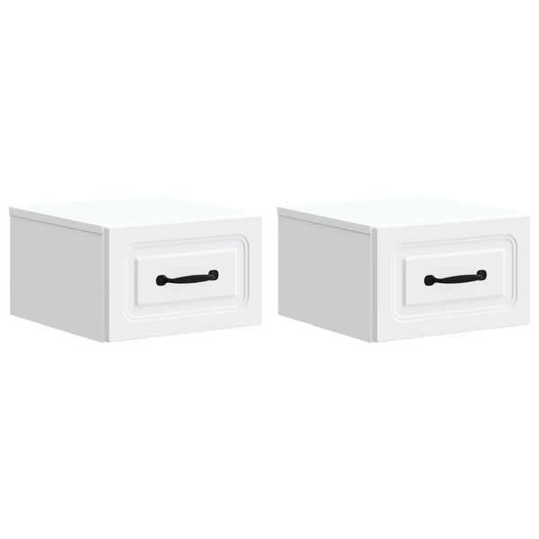 Produktbild 1 von 9 anzeigen