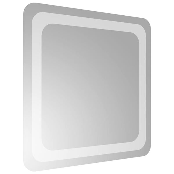 Produktbild 4 von 6 anzeigen