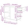Produkt-Miniaturbild 13 von 14
