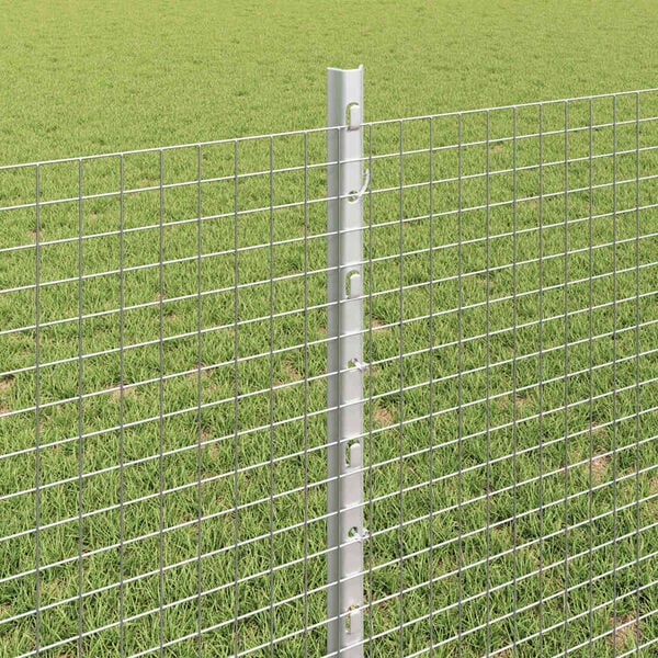 Produktbild 4 von 13 anzeigen