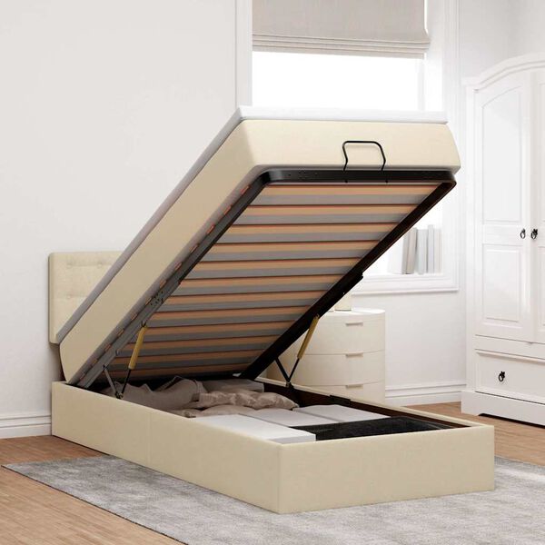 Produktbild 2 von 16 anzeigen