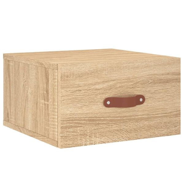Produktbild 1 von 13 anzeigen