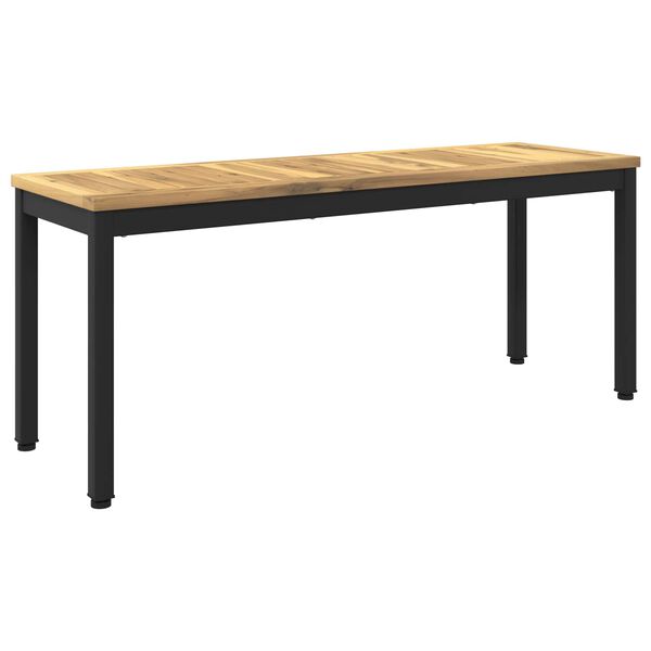 Produktbild 1 von 9 anzeigen