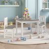 Produkt-Miniaturbild 2 von 9