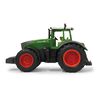 JAMARA Ferngesteuerter Traktor Fendt 1050 Vario 2,4 GHz 1:16