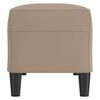 Produkt-Miniaturbild 4 von 7