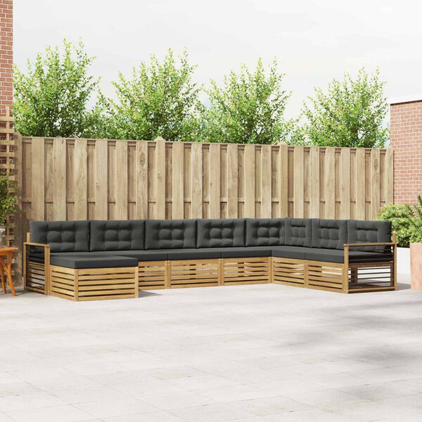 Produktbild 2 von 8 anzeigen