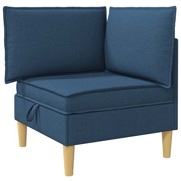 Produktbild 4 von 13 anzeigen