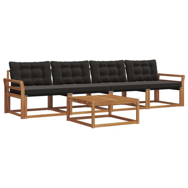 Produktbild 1 von 12 anzeigen