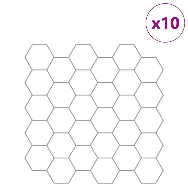 Produktbild 2 von 10 anzeigen