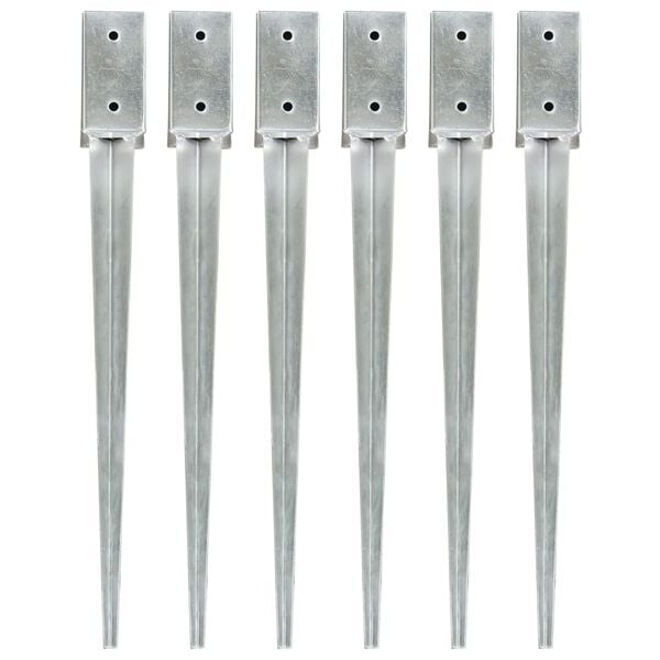 Produktbild 1 von 6 anzeigen