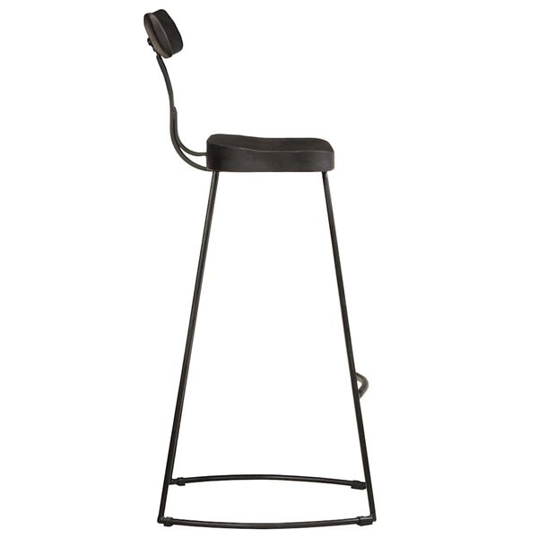 Produktbild 3 von 12 anzeigen