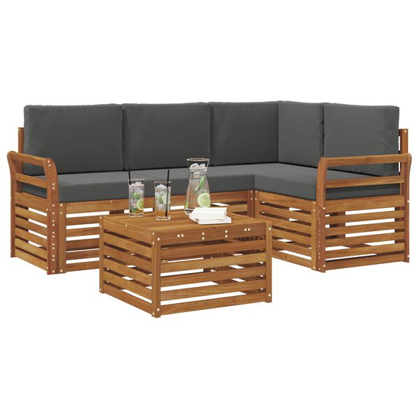 Produktbild 3 von 11 anzeigen