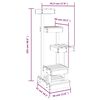 Produkt-Miniaturbild 7 von 7
