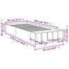 Produkt-Miniaturbild 10 von 10