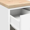 Produkt-Miniaturbild 9 von 13