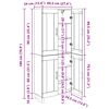 Produkt-Miniaturbild 14 von 15