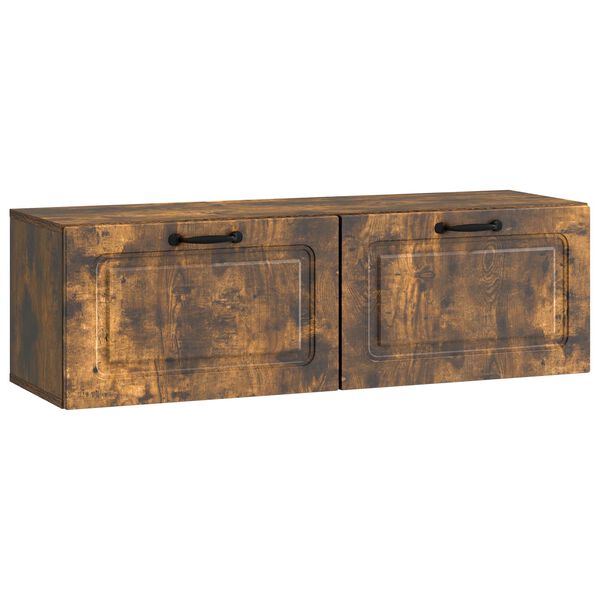 Produktbild 1 von 9 anzeigen