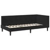 Produkt-Miniaturbild 4 von 11