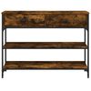Produkt-Miniaturbild 6 von 13