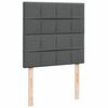 Produkt-Miniaturbild 8 von 14
