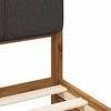 Produkt-Miniaturbild 8 von 11