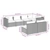 Produkt-Miniaturbild 5 von 7