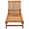 Produkt-Miniaturbild 3 von 12