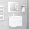 Produkt-Miniaturbild 3 von 7