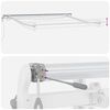 Produkt-Miniaturbild 10 von 13
