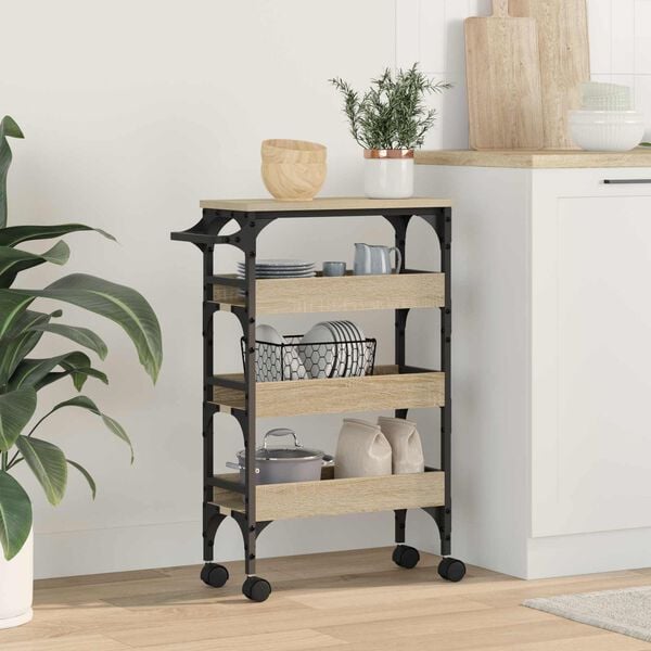 Produktbild 2 von 12 anzeigen