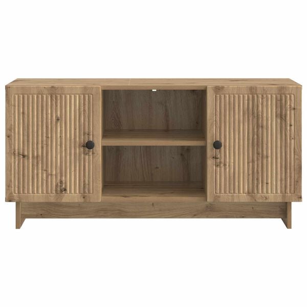 Produktbild 4 von 10 anzeigen